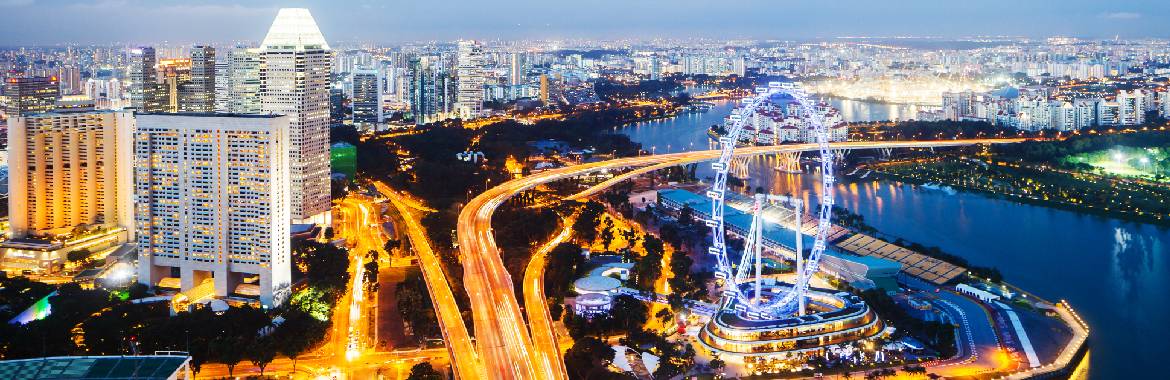 Mobility Strategy Towards a Pandemic Resilient Future