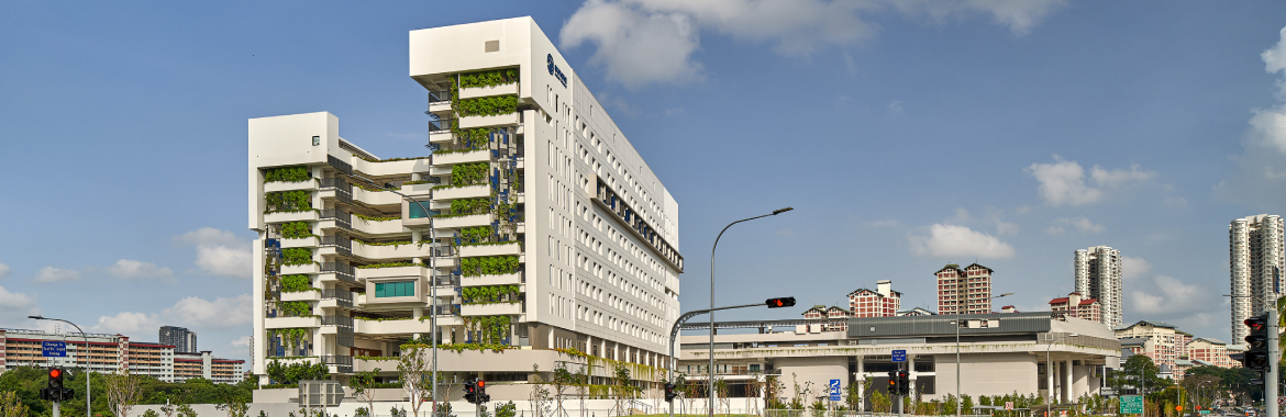 The Pandemic Effects on the Desired Outcome of Education