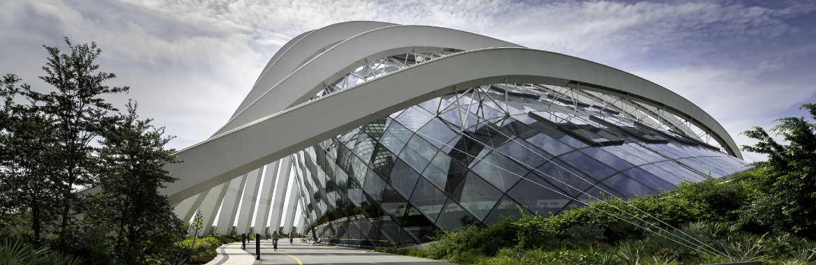 Sustainability in Facilities Management: The Life-Cycle-Cost Analysis Approach