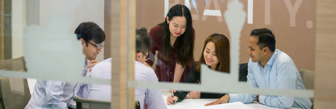 The Pandemic Resilient Workplace of the Future (I)