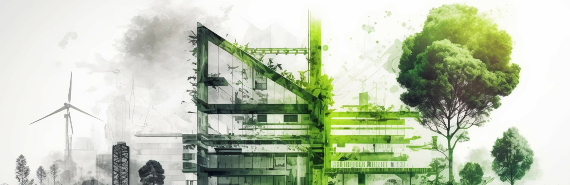 CPG Inks MoU with Nanyang Polytechnic to advance Built Environment workforce