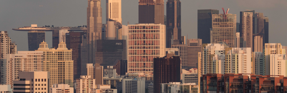 A Conversation with Project Managers from PM Link