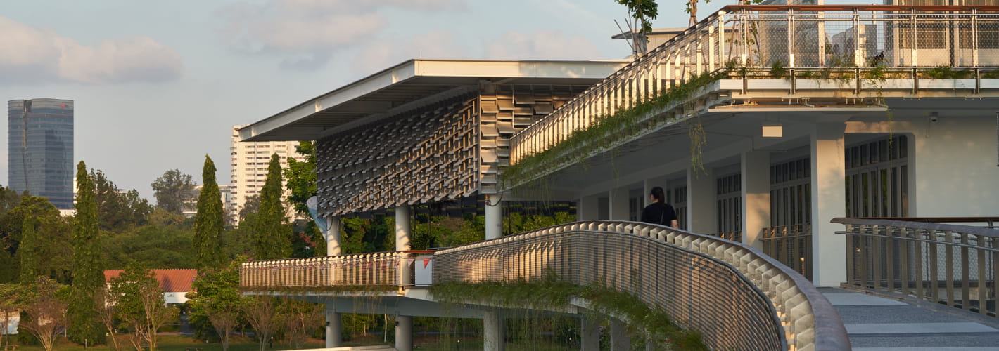 our-key-design-principles