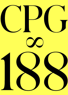 cpg188