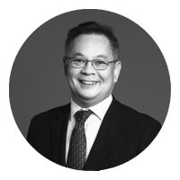 Blog_Profile_-_Vincent_Loh