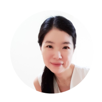 Pauline_Ang_Headshot